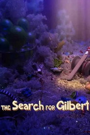 The Search for Gilbert