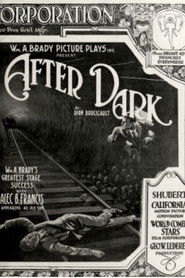 After Dark