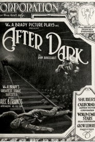 After Dark (1915)