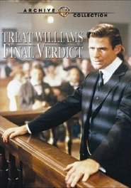 Final Verdict (1991) Final Verdict (1991)