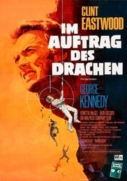 Im Auftrag des Drachen 1975 Stream German HD