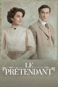Le prétendant Le prétendant