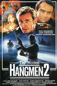 Covert Action) Covert Action (1987)