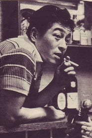 Toshiaki Minami