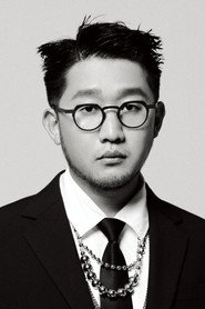 Park Yong-in
