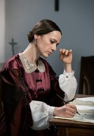 Tajemství života Boženy Němcové (2022)