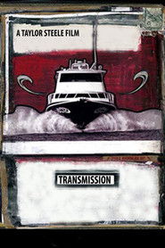 Poster Transmission 2015