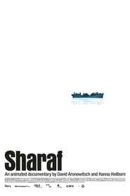 Sharaf (2012)