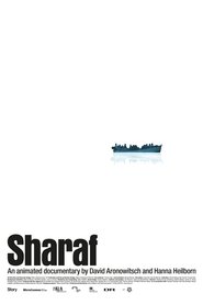 Poster Sharaf 2012