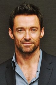 Wolverine / Logan (archive footage)