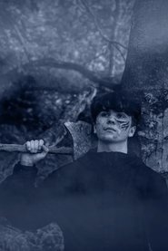 مشاهدة فيلم Whispers Beyond The Trees 2025 مترجم بجودة عالية