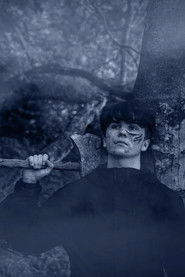 Whispers Beyond The Trees (2025)