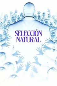Natural Selection (1970)