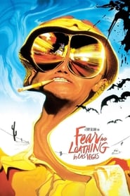 Buy Fear And Loathing In Las Vegas Microsoft Store En Gb