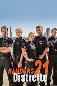 Hamburg Distretto 21 (2007)