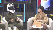 Episode 348