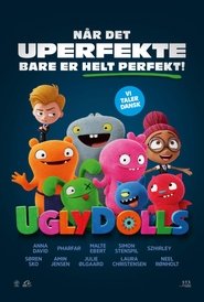 UglyDolls