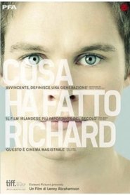 watch Cosa ha fatto Richard now