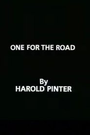 Poster One for the Road 1985