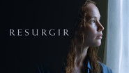 Resurgir