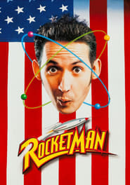 RocketMan (1997) RocketMan (1997)