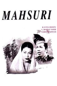 Mahsuri (1958)