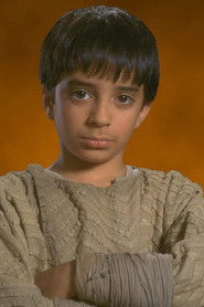 Dhruv Chanchani - Immagine /zHmXRe59cQsKluKalcayAs65JQW.jpg