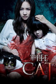 The Cat