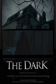 The Dark