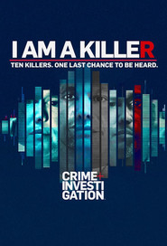 I AM A KILLER Season 1 3
