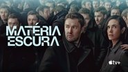 Materia oscura