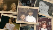 The Mysterious Slayings in a Family