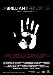 A Brilliant Genocide Film En Streaming HD Regarder A Brilliant Genocide Film En Streaming HD Gratuit Complet