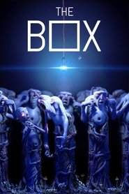 The Box 2017 Wiwọle Kolopin ọfẹ