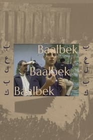 Baalbek