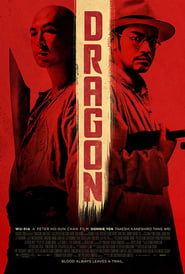 Dragon 2011 watch full movie stream online subtitle [putlocker-123]
[UHD]