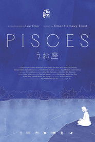 Pisces (2023)