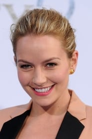 Profile picture of Becki Newton who plays Lorna Crane