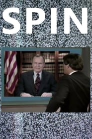 Spin (1995)