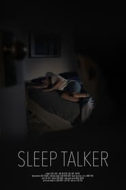 Sleep Talker (2021)