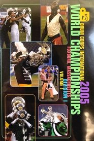 2005 DCI World Championships