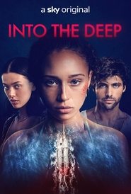 Into the Deep (2022) Movie Download & Watch Online WEB-DL 480P, 720P & 1080P