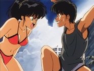 Hawaiian Suspense