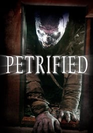 Petrified streaming