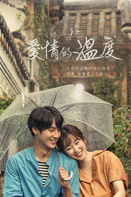 Temperature of Love Season 1 4