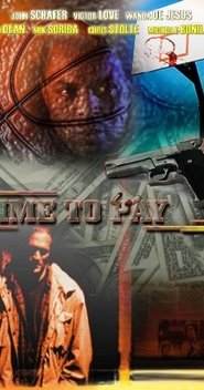 Poster Time to Pay 1999