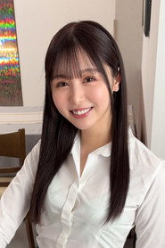 高橋ほなみ photo 6