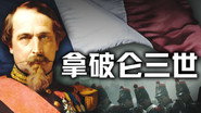 Episode 73