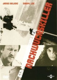 Ein hoffnungsvoller Nachwuchskiller 1999 film online subtitrat
deutschland