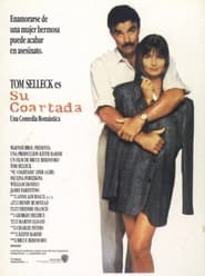 Su Coartada (1989) | Her Alibi